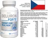 Deluron Forte - 180 Kapseln (3x60) hochdosiert - L-Arginin, Produktbild-Vorschau 12