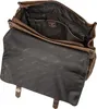 PICARD Laptoprucksack Rucksack mit Laptopfach Calahari Produktbild-Vorschau 14