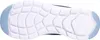 Skechers Flex Appeal 4.0 - Brilliant View - Marine / Bleu Voir les images du produit 58