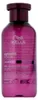 Wella Shampoo Wella Professionals Ultimate Color Shampoo Produktbild-Vorschau 9