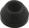 Febi Bilstein Lagerung, Lenker  01931 Produktbild-Vorschau 1