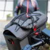Rixen Kaul Lenkertasche Baggy wasserdichte Lenkertasche R K Produktbild-Vorschau 2