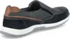 Fretz Men Slipper EUR 46 Produktbild-Vorschau 10