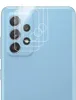 vetro protettivo 3X (display + fotocamera) per Samsung Anteprima dell’immagine prodotto 6