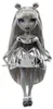 Rainbow High, Shadow High, Luna Madison, Modepop Voir les images du produit 5