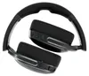 Skullcandy Crusher 540 Active, Verkabelt & Kabellos, Produktbild-Vorschau 2