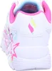 skechers Voir les images du produit 21