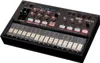 Korg VOLCA FM2 - Syntezátor Náhled obrázku produktu 1