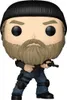 Figurka Funko POP Stranger Things 1784 Jim Hopper Podgląd zdjęcia produktu 2