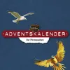 Ravensburger 20186, Gra planszowa, 6 lat(a) Podgląd zdjęcia produktu 3