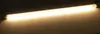 CHILITEC LED-Unterbauleuchte, 600 mm, EEK: G, 7,5 W, 480 Produktbild-Vorschau 18