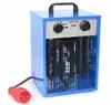GEKO Elektrický ohřívač 5kW G80402 Náhled obrázku produktu 7