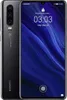 Huawei P30 6GB/128GB Schwarz Dual-SIM ELE-L29 Produktbild-Vorschau 1