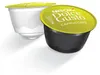 Nescafé Dolce Gusto Cappuccino, Kaffeekapsel, Cappuccino, Produktbild-Vorschau 2