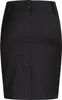GREIFF Damen Stiftrock RF Modern 1516-2820-010 Gr. 52 Produktbild-Vorschau 2