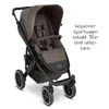 ABC Design Kombi-Kinderwagen Salsa 4 Air - Fashion Edition Produktbild-Vorschau 32