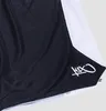 K1X Triple Double Shorts - Gr. XL Produktbild-Vorschau 2
