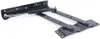 2 Stück Möbelscharnierfeder Hinge Mechanismus Möbel Produktbild-Vorschau 6
