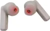 JBL Tune 230 NC TWS weiß In-Ear Kopfhörer Produktbild-Vorschau 14