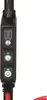 Makita® Akku-Rasenmäher 2 x18V 46 cm 60 Literl - DLM460Z Produktbild-Vorschau 22
