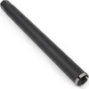 Wiltec carotiere diamantato tipo 2 (maglia) Ø 52 mm, Anteprima dell’immagine prodotto 1
