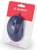 Gembird MUS-6B-01 - Maus - optisch - 6 Tasten Náhled obrázku produktu 4