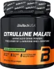 BioTech Citrulline Malate 300g Produktbild-Vorschau 4