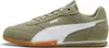 Puma Bella Donna Sneaker Beige Produktbild-Vorschau 1