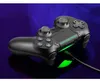 Tracer TRAJOY46852 Gaming Controller Gamepad Playstation 4 Anteprima dell’immagine prodotto 7