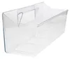 ELECTROLUX - Gemüsefach für Kühlschränke  - 450X201.5mm - Produktbild-Vorschau 3