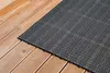 Terasové dlaždice plastové ATENA 30x30cm 11ks 1m2 14379 Náhled obrázku produktu 11