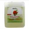Detersivo piatti concentrato, sapone piatti ecologico, 5 Anteprima dell’immagine prodotto 1