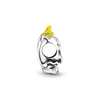 Pandora Disney Dumbo Charm 799392C01 Anhänger Produktbild-Vorschau 8