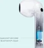 Xiaomi Redmi Buds 3 - bezdrátová sluchátka s mikrofonem - Náhled obrázku produktu 9