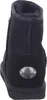 Emu Buty Platinum Stinger Slim Mini, WP20003BLACK Podgląd zdjęcia produktu 14