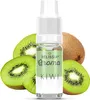 Belissia Lebensmittelaroma Kiwi - 10ml Hochdosiertes Aroma Produktbild-Vorschau 1
