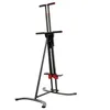 Hop-Sport 2in1 Stepper & Vertical Climber - klappbar und Produktbild-Vorschau 14