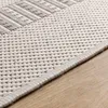 Steffensmeier In- und Outdoor Teppich Bergen Küche Balkon Produktbild-Vorschau 4