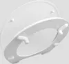 SANIT 56.038.01..0000 WC-Sitz 4002 (abumed) Thermoplast Produktbild-Vorschau 2