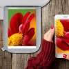 HP Sprocket Studio Plus cartridge papier fotograficzny Podgląd zdjęcia produktu 4