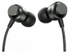 Casque intra-auriculaire filaire Joyroom Jr-Ec06, Type-C Voir les images du produit 6