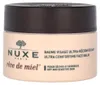 Nuxe Reve De Miel Baume visage ultra apaisant 50 ml Voir les images du produit 5