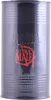 Parfum pour homme Ultra Male Jean Paul Gaultier EDT 200 ml Voir les images du produit 8