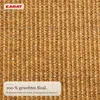 Sisal Teppich Goa Naturteppich aus 100 % Sisal mit Produktbild-Vorschau 8