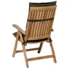 MADISON Panama J54001 Anteprima dell’immagine prodotto 4