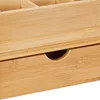 Relaxdays 10037883, 1 kusů Náhled obrázku produktu 6