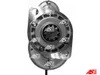 AS-PL S9056 Starter Anlasser 2,7kW 12V LKW Produktbild-Vorschau 13