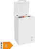 Exquisit GT100-010E, 95 l, 4,8 kg/24h, SN-T, 40 dB, E, Podgląd zdjęcia produktu 11