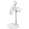 Ventilatore da tavolo GUTFELS VENTI 3020 R, Ø 20 cm, Anteprima dell’immagine prodotto 10