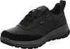 Schnürhalbschuh Freizeit (Casual) ELLEK Produktbild-Vorschau 1